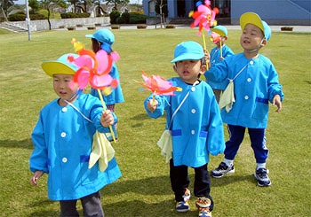 s-2310enmiman_01