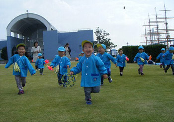 s-2310enmiman_02