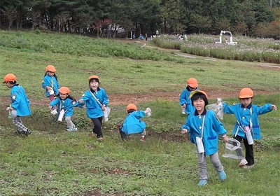 s-2310ensoku_06