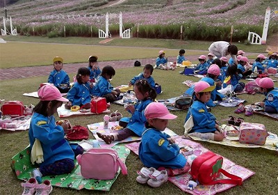 s-2310ensoku_12