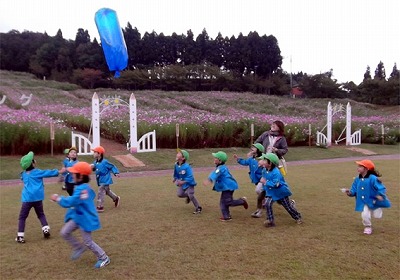 s-2310ensoku_18