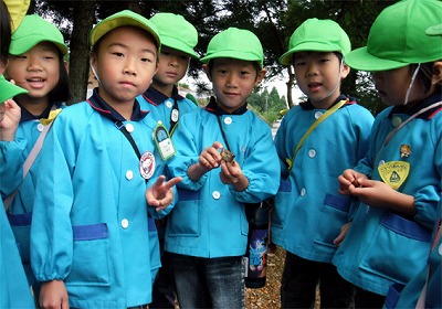s-2310ensoku_19