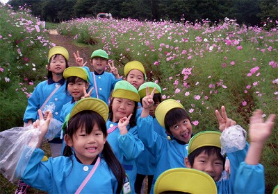 s-2310ensoku_21