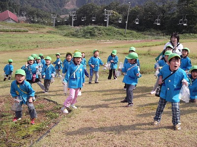 s-DSCF0388