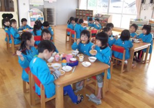 DSCF1088