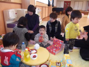 DSCF1342