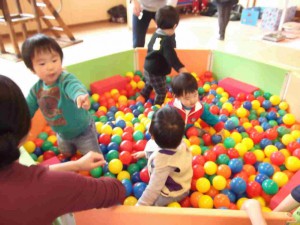 s-DSCF1326