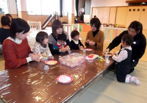s-DSCF1328