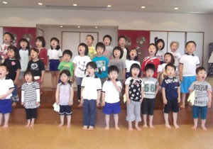 s-DSCF3151