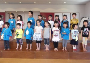 s-DSCF3154