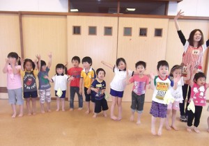 s-DSCF3196