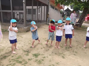 s-DSCF3431