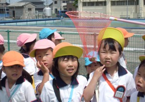 s-DSCF7001
