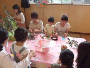 s-DSCF7148