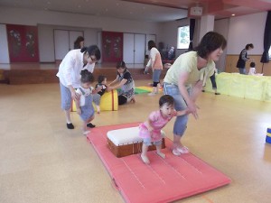 s-DSCF7164