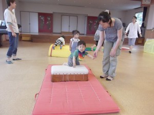 s-DSCF7168