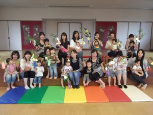 s-DSCF7180