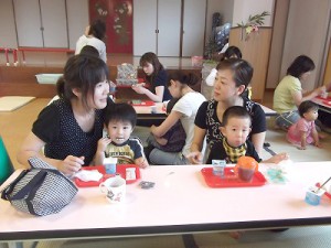 s-DSCF7181