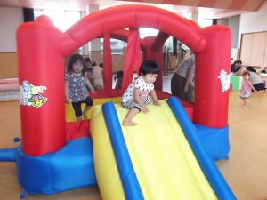 s-DSCF7757