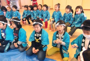 s-DSCF9952