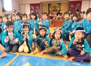 s-DSCF9965