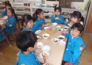 s-DSCF9983