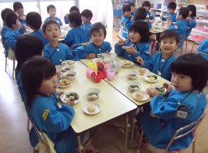 s-DSCF9987