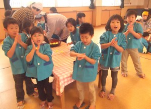 s-DSCF0836
