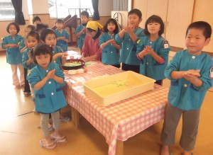 s-DSCF0838
