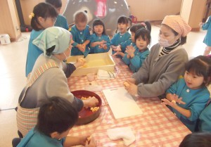 s-DSCF0839