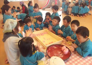 s-DSCF0845
