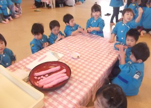 s-DSCF0846