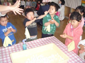 s-DSCF7306