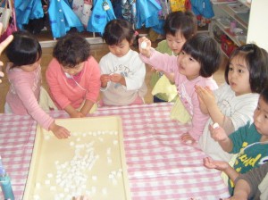 s-DSCF7307