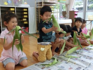 corn0826