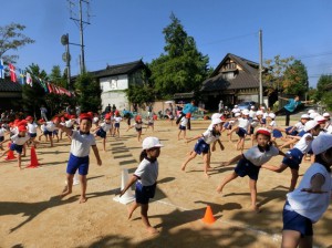 sportsday0928