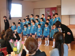 farewellparty0324