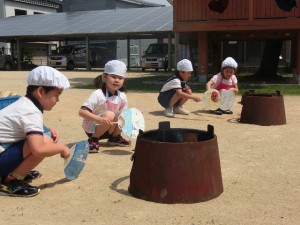 cooking0528