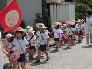 onigiri0618