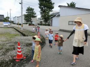 jizo170824
