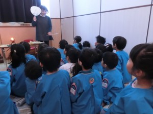 storytelling180124