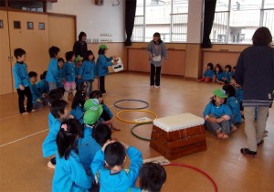 s-DSCF1274