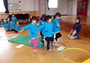 s-DSCF1278