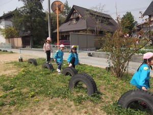 s-DSCF2722