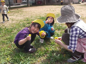 s-DSCF2748