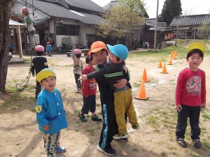 s-DSCF2752