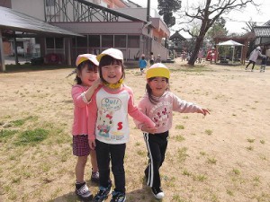 s-DSCF2758