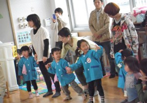 s-DSCF2626