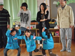 s-DSCF2632