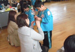 s-DSCF2637